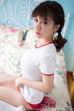 少女免费观看完整电视